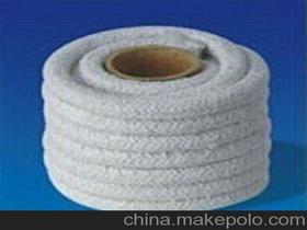 纖維制品廠供應(yīng)商,價(jià)格,纖維制品廠批發(fā)市場(chǎng) 